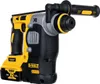 Dewalt Zestaw Combo 18V (Dcg405+Dch273+Dcd796+Dcf887) Podgląd zdjęcia produktu 18
