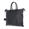 Gabs Pelle borsa a tracolla G3 Plus Ruga Metal Shoulderbag Anteprima dell’immagine prodotto 3