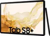 Samsung Galaxy Tab S8+ WiFi (256GB) graphite Voir les images du produit 6