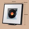 HW-LS60D Cadre musical 2.0 SAMSUNG Voir les images du produit 19