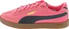 Puma Sneakers 397447-26 in Magic Rose-New Navy-Gum color Náhled obrázku produktu 15