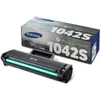 Samsung MLT-D1042S Tonerkartusche Schwarz Produktbild-Vorschau 8