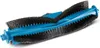 A close-up studio shot of a vacuum cleaner brush roll. Produktbild-Vorschau