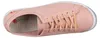 softinos Sneaker Sneaker Leder Produktbild-Vorschau 4