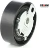 STARK SKTPT-0650044 Spannrolle Zahnriemen für FORD MONDEO Produktbild-Vorschau 7