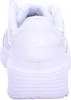 Nike Air Max SC Leather Herren Schuhe Sneaker Turnschuhe Produktbild-Vorschau 42