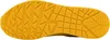 Skechers Sneakers 73690-YEL in Yellow Durabuck/ Mesh color Podgląd zdjęcia produktu 24