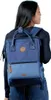 Cabaia Adventurer Medium San Giljan - Rucksack Produktbild-Vorschau 6