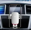Baseus Metal Age Gravity Car Mount Metalowy grawitacyjny Podgląd zdjęcia produktu 11