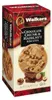 Walkers Chocolate Chunk and Hazelnut Biscuits z kawałkami Podgląd zdjęcia produktu 1