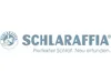 Taschenfederkernmatratze Schlaraffia Thermo Balance Premium Produktbild-Vorschau 5