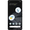 Nillkin, CamShield Pro Hlle Pixel 7 Pro mit Produktbild-Vorschau 10