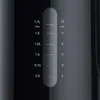BRAUN HH Bollitore 2200W 1,7L senza fili nero WK1100BK Anteprima dell’immagine prodotto 4