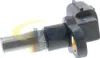 VEMO V38-72-0054 Kurbelwellensensor Impulsgeber für NISSAN Produktbild-Vorschau 3