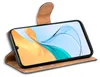 Custodia a libro per ZTE Blade V50 Vita Cover Flip Cover Anteprima dell’immagine prodotto 4