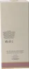 The image shows the side of a perfume box with ingredients and branding information. Anteprima dell’immagine prodotto