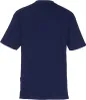 MASCOT 00782-250-01-2XLONE, T-Shirt, Uni, Navy, 2XLONE, 116 Produktbild-Vorschau 5