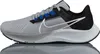 Nike Buty Air Zoom Pegasus 38, CW7356006 Podgląd zdjęcia produktu 4