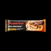 Powerbar 40% Protein+Crisp Riegel Caramel Peanut Butter, Produktbild-Vorschau 10