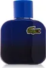 Lacoste Eau de Lacoste L.12.12 Pour Lui Magnetic Eau de Produktbild-Vorschau 2