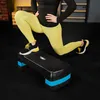 TREX SPORT Steppbrett höhenverstellbar TX-030AS | Aerobic Produktbild-Vorschau 7