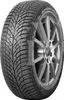 Kumho Winterreifen motorcycle-tyres WinterCraft WP52 EV ( Produktbild-Vorschau 1