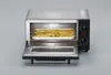 Mini-Backofen SEVERIN TO 2052, 800 W Produktbild-Vorschau 2