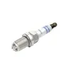 Bosch Zündkerze  0 242 236 562 Produktbild-Vorschau 4