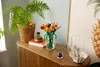 LEGO BOTANICALS 11501 Bouquet de tulipes Voir les images du produit 8