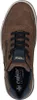Chaussures pour hommes Rieker 37029-24 braun 44 Voir les images du produit 17