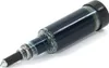 Fettpresse Produktbild-Vorschau 1