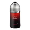 Cartier Pasha Edition Noire Sport Eau de Toilette 100ml Voir les images du produit 2