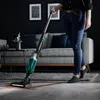 Rowenta X-Tream Compact Flex Essential 2V1 RH1239WO Produktbild-Vorschau 28