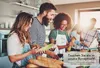Neustart für den Darm Produktbild-Vorschau 2