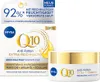 NIVEA Q10 Anti-Falten Extra-Reichhaltige Tagespflege LSF Produktbild-Vorschau 1
