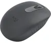 LOGITECH Maus M196 grafit Produktbild-Vorschau 3