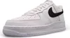 Nike Sneakers CT2302-100 in White color size 42 Voir les images du produit 28