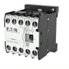 Contattore 9A 3P 230V AC 1Z 0R DILEM-10-EA Anteprima dell’immagine prodotto 1
