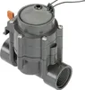 Gardena Bewässerungsventil 24 V, 1" Anteprima dell’immagine prodotto 11