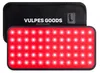 Vulpes Goods Coussin chauffant électrique pour le dos | Voir les images du produit 1
