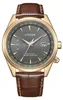 Citizen CB0273-11H Eco-Drive Funk-Solar Herrenuhr Produktbild-Vorschau 1