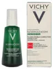 VICHY Normaderm Phytosolution trattamento anti-impurità, 50 Anteprima dell’immagine prodotto 15