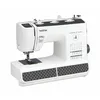 HF27 Mechanische Nähmaschine Produktbild-Vorschau 6