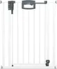 GEUTHER Tür- & Treppenschutzgitter Easylock Plus | Metall Produktbild-Vorschau 9