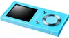 Intenso Video Scooter MP4-Player blau 16 GB Produktbild-Vorschau 9