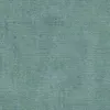A.S. Creation Unitapete Cuba Vliestapete einfarbig blau Produktbild-Vorschau 10