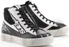 Alpinestars Stella Stated Flair, chaussures de moto pour Voir les images du produit 1