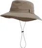 Craghoppers - Pánská čepice "Outback II" CG2263 (M-L) Náhled obrázku produktu 1