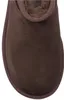 UGG Damen Stiefeletten 1135092 BCD Farbe: Braun Größe: 36 Produktbild-Vorschau 5