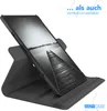EAZY CASE - Tablet Hülle für Samsung Galaxy Tab S8 Produktbild-Vorschau 5